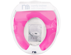 Mothercare Baby Toilet Trainer Seat