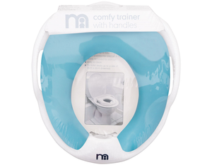 Mothercare Baby Toilet Trainer Seat