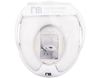 Mothercare Baby Toilet Trainer Seat