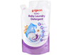 Pigeon Baby Laundry Detergent Pouch