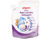 Pigeon Baby Laundry Detergent Pouch 50ml