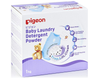 Pigeon Baby Laundry Detergent Powder - 1kg