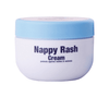 Cool & Cool Nappy Rash Cream 200 ML