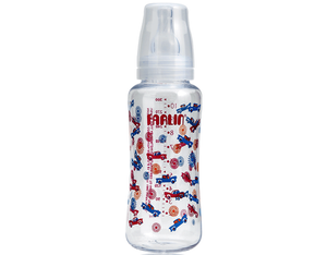 Farlin Baby Feeder 10 Oz