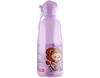 Lion Star Tynos Water Bottle -Purple 450ml