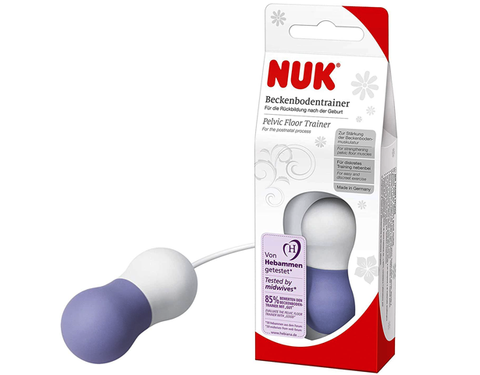 Nuk Pelvic Floor Trainer