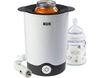 Nuk Bottle Warmer Thermo Express Plus