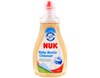 Nuk Baby Bottle Cleanser 380ml