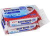 Pigeon Wipes 30X2 (60 Sheets) 100% Pure