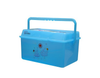 TINNIES BABY BOX (BLUE)