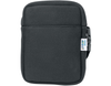 Avent Thermabag Black