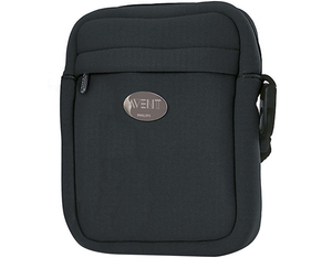 Avent Thermabag Black
