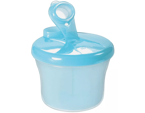 Avent Milk Powder Dispenser