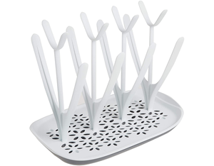 Avent Drying Rack