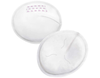 Avent Ultra Comfort Disposable Breast Pads
