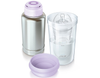Avent Non Electrical Thermal Bottle Warmer