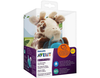 Avent Ultra Soft Snuggle Soother