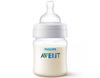 Avent Anti-Colic Feeding Bottle 0m+ 125ml