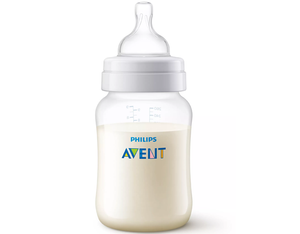 Avent Anti-Colic Bottle PP 260ml