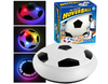 Amazing Hover Ball With Flashing Light