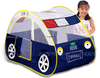 Kids Car Playhouse Tent