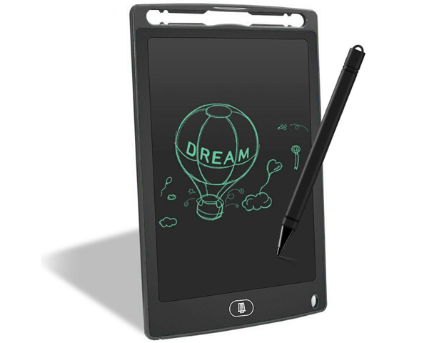 LCD Writing Digital Drawing Tablet