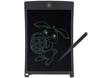 LCD Writing Digital Drawing Tablet
