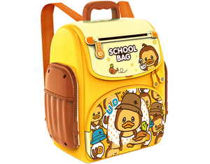 Kids Fingerprint Piggy Bank ATM