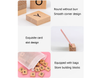 Wooden Creative Cognitive Learning Toy