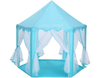 Prince Playhouse Tent For Kids
