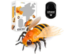 Remote Control Fake Infrared Bee