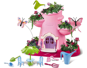 Magical Garden Growing Kit