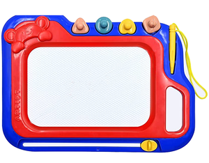 Portable Drawing Pad Board