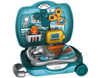 Kids Dentist Suitcase Playset