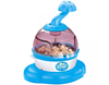 Little Chef Popcorn Machine Toy