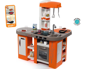 Talented Chef Kitchen Playset