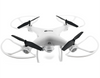 Drone With Camera Wifi Real-Time Transmission