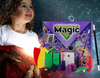Magic Set For Kids