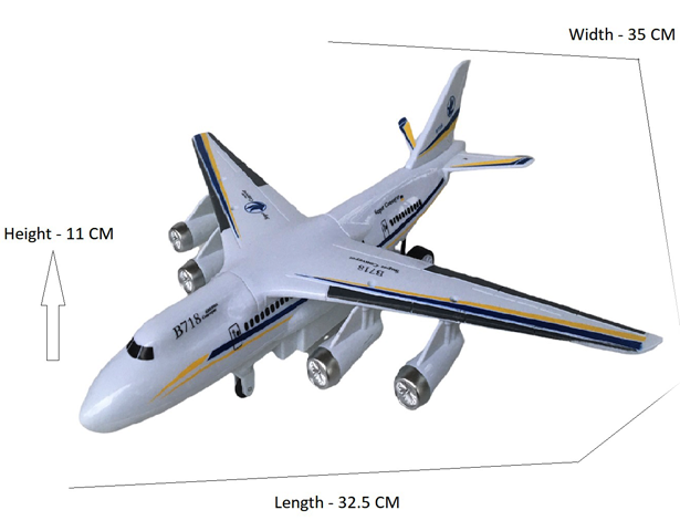 Remote control aeroplane order hotsell