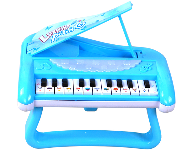 Kids Musical Instruments Piano