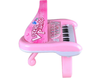Kids Musical Instruments Piano