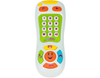 Musical Remote Control For Kids