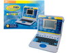 80 Functions Intelligent Learning Laptop