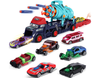 4in1 Car Carrier Truck Toy