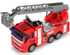 Remote Control Fire Truck Toy