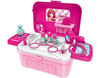 3in1 Makeup Dressing Table Set