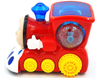 Musical Engine Cute Train Toy