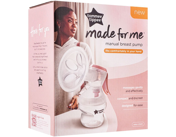 Cleaning tommee tippee electric online breast pump