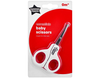 Tommee Tippee Essentials Baby Scissor