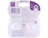 Tommee Tippee Glow-In-The-Dark Soother